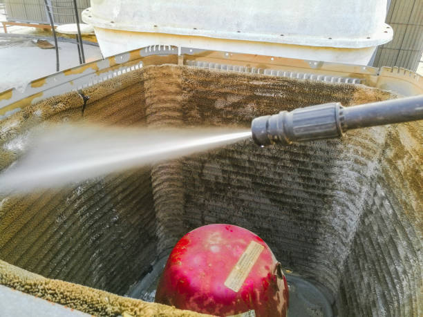 Best Affordable Air Duct Cleaning  in Holyoke, CO