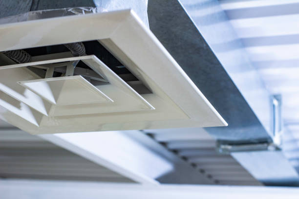 Best Affordable Duct Cleaning Services  in Holyoke, CO