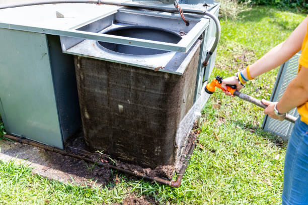 Best Duct Cleaning for Offices  in Holyoke, CO