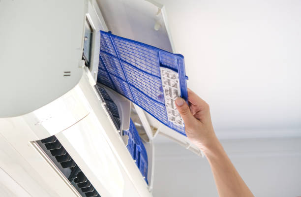 Best Air Duct Cleaning Near Me  in Holyoke, CO