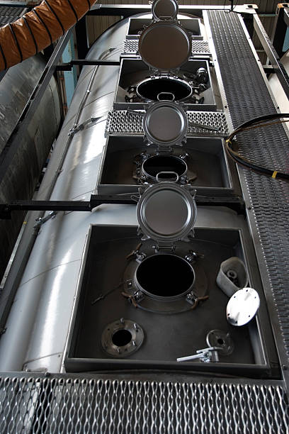 Best Emergency Air Duct Cleaning  in Holyoke, CO